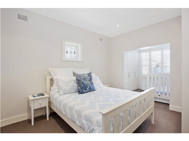 23 Gould Street, North Bondi NSW 2026