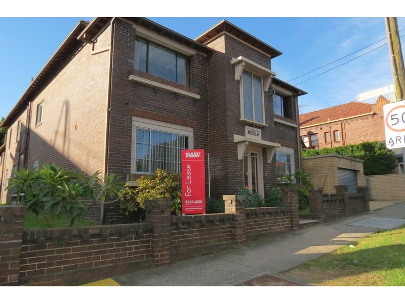 3/184 Birrell Street, Bondi Junction NSW 2022