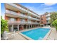 3/26 Tower Street, Vaucluse NSW 2030