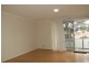 3/26 Tower Street, Vaucluse NSW 2030