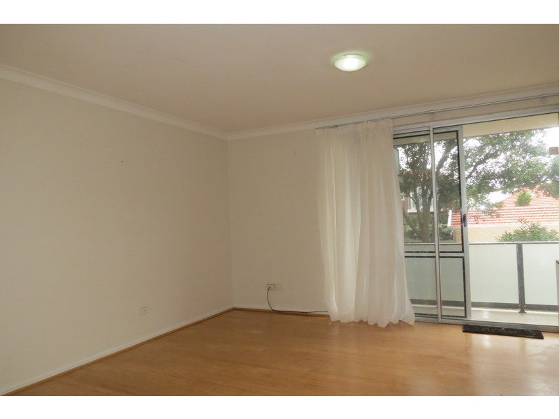 3/26 Tower Street, Vaucluse NSW 2030