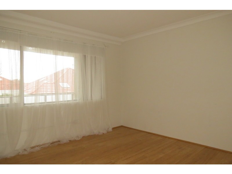 3/26 Tower Street, Vaucluse NSW 2030
