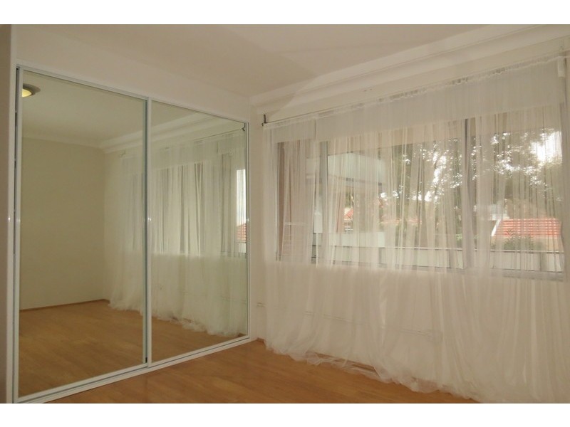 3/26 Tower Street, Vaucluse NSW 2030