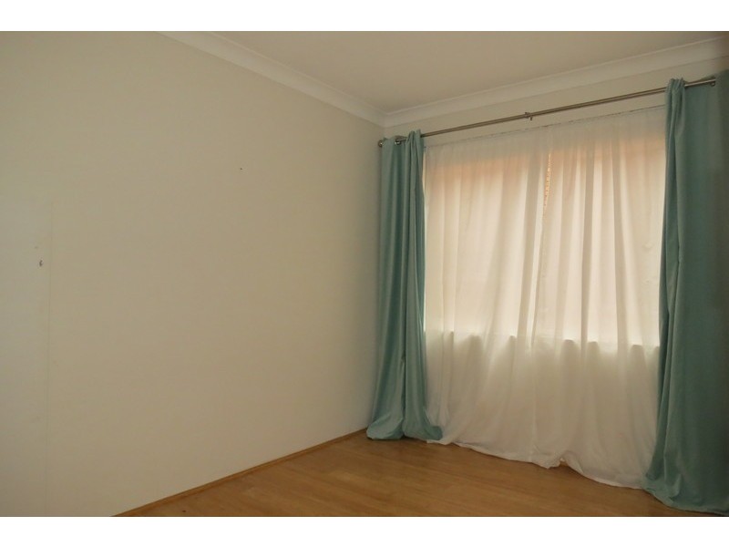 3/26 Tower Street, Vaucluse NSW 2030