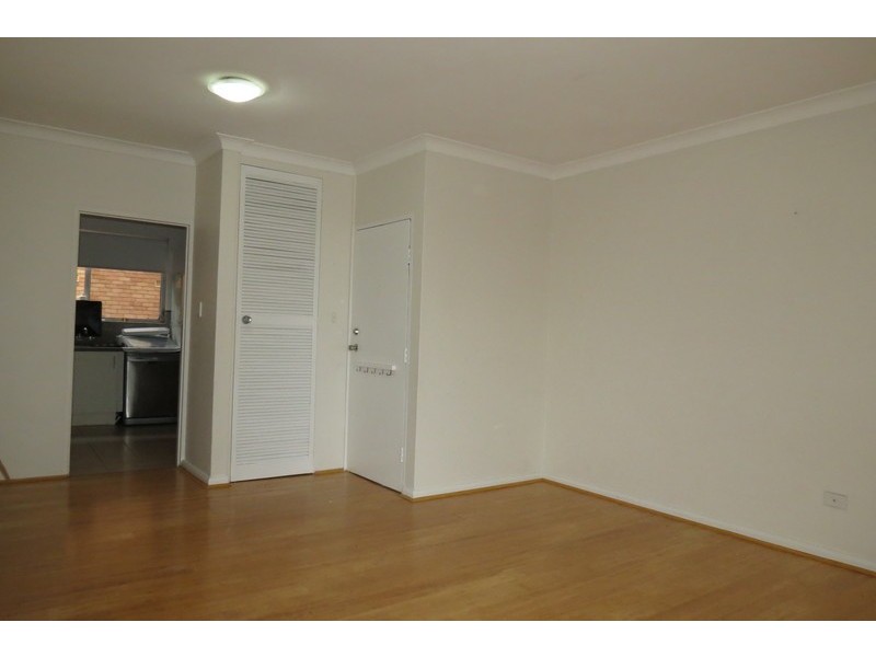 3/26 Tower Street, Vaucluse NSW 2030
