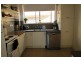 3/26 Tower Street, Vaucluse NSW 2030
