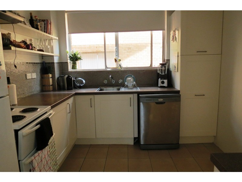 3/26 Tower Street, Vaucluse NSW 2030