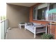 3/26 Tower Street, Vaucluse NSW 2030