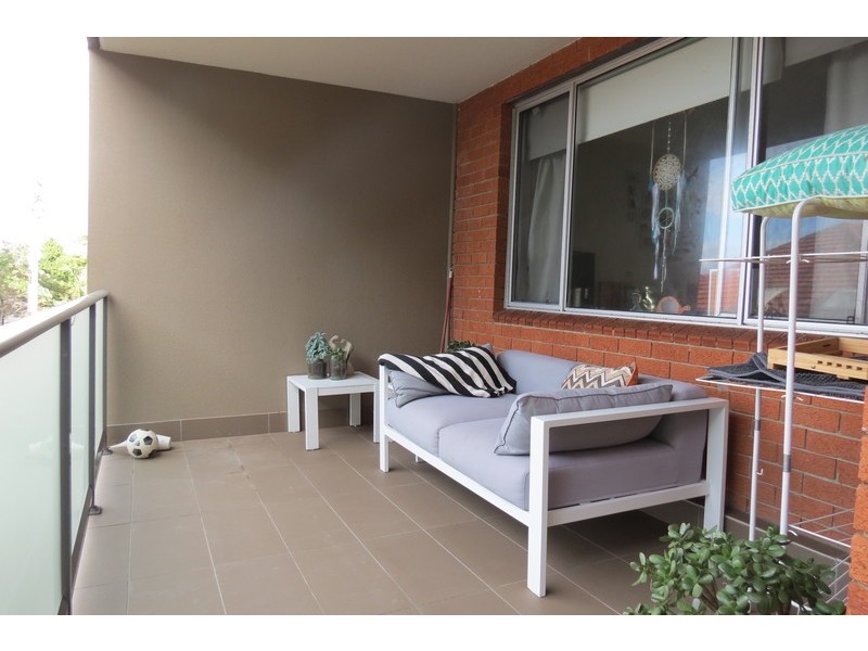 3/26 Tower Street, Vaucluse NSW 2030
