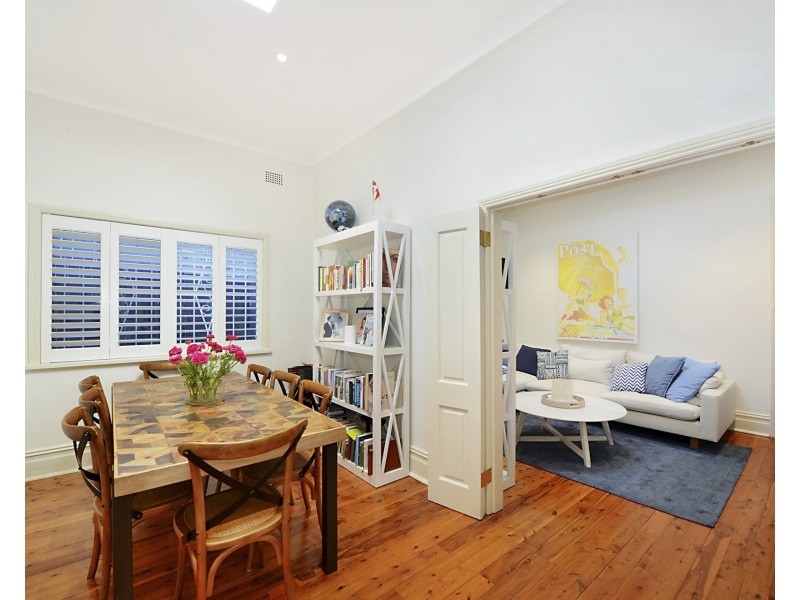 9 Rickard Avenue, Bondi Beach NSW 2026