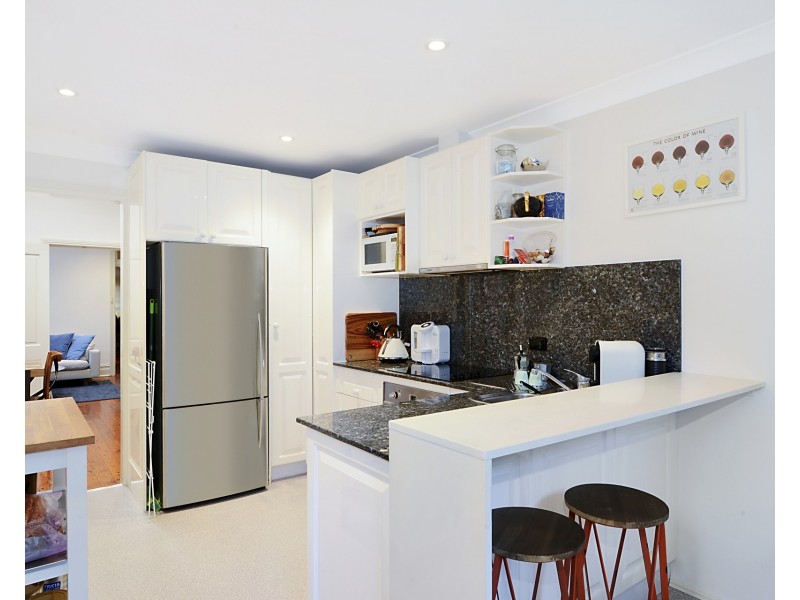 9 Rickard Avenue, Bondi Beach NSW 2026