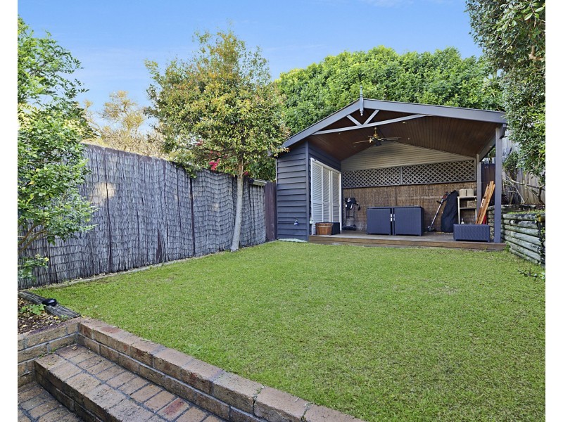 9 Rickard Avenue, Bondi Beach NSW 2026