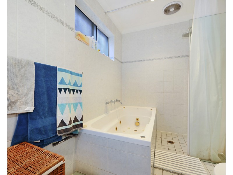 9 Rickard Avenue, Bondi Beach NSW 2026