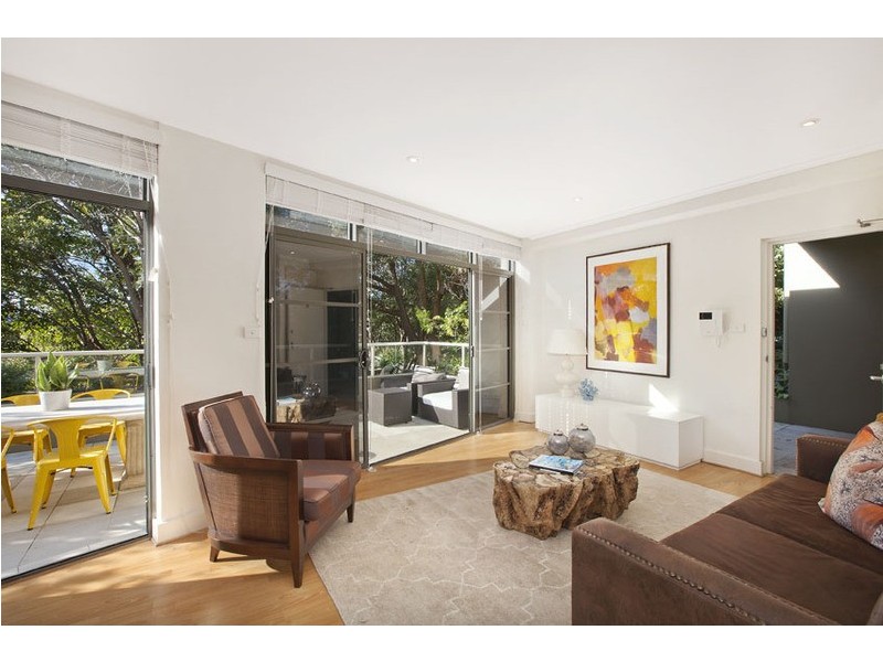 11/103a Birriga Road, Bellevue Hill NSW 2023
