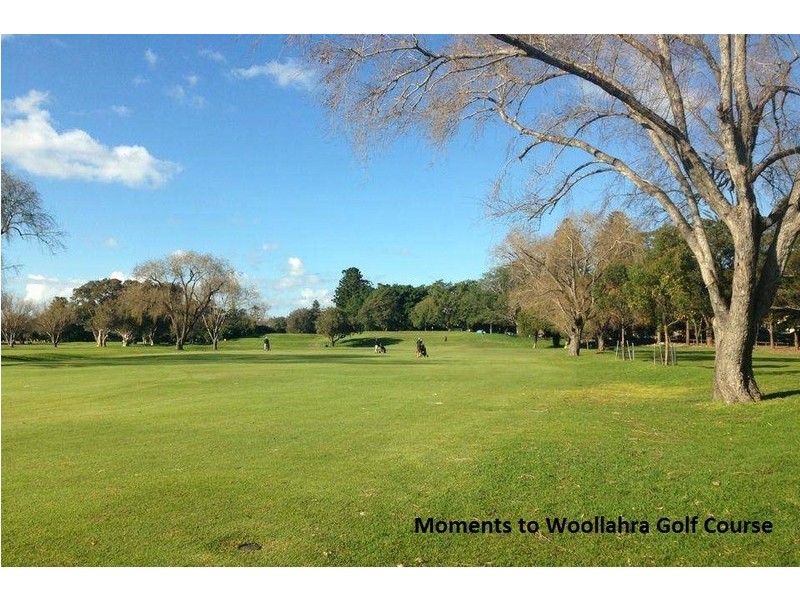 11/103a Birriga Road, Bellevue Hill NSW 2023