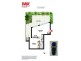 11/103a Birriga Road, Bellevue Hill NSW 2023 Floorplan