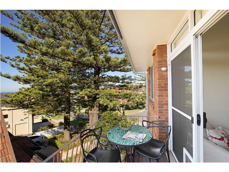 6/6 Billong Avenue, Vaucluse NSW 2030