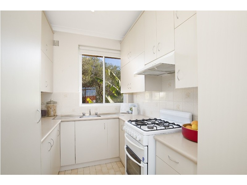 6/6 Billong Avenue, Vaucluse NSW 2030