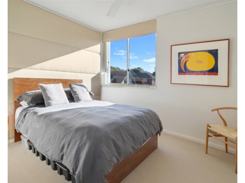 407/10 Jaques Avenue, Bondi Beach NSW 2026