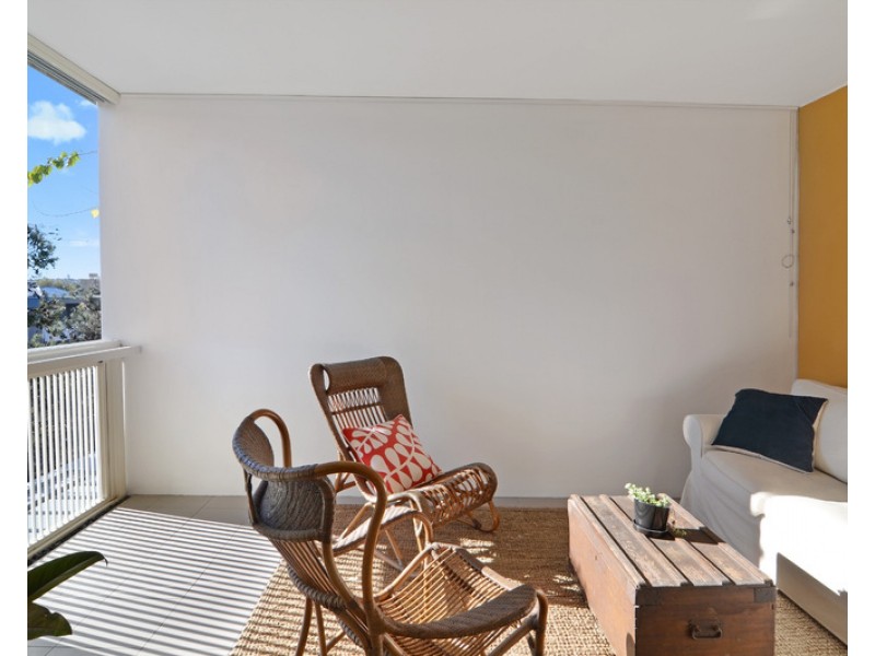 407/10 Jaques Avenue, Bondi Beach NSW 2026