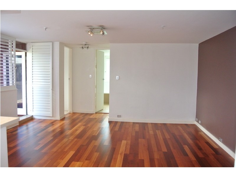 3/8-14 Fullerton Street, Woollahra NSW 2025