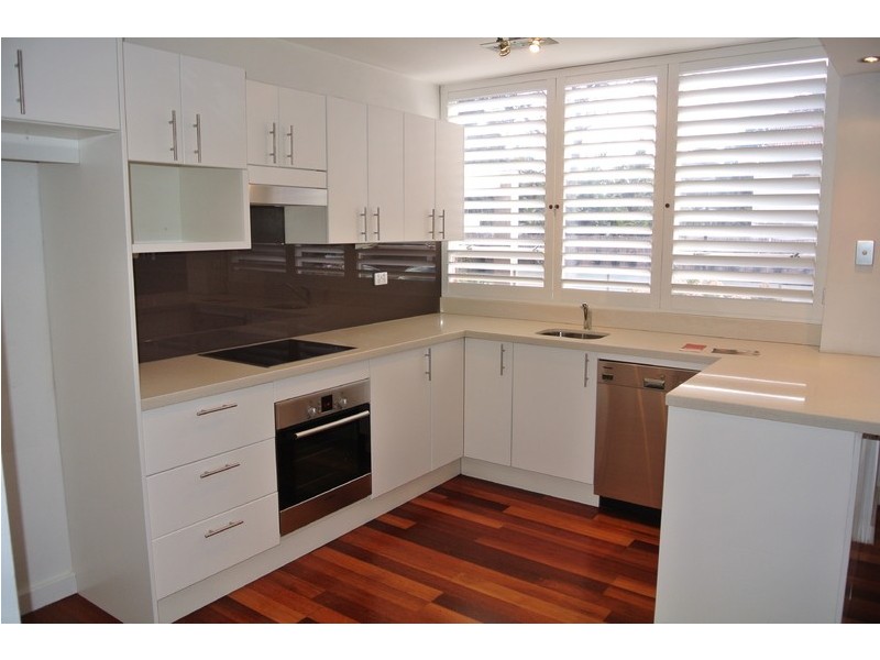 3/8-14 Fullerton Street, Woollahra NSW 2025