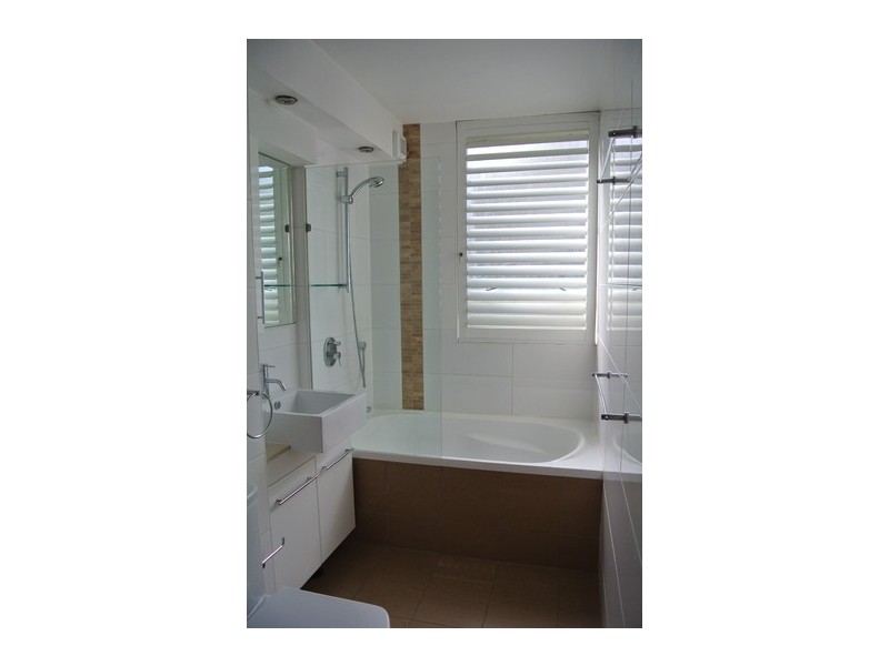 3/8-14 Fullerton Street, Woollahra NSW 2025