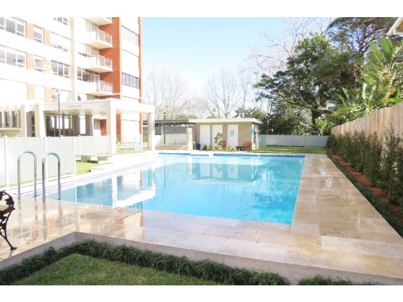 3/8-14 Fullerton Street, Woollahra NSW 2025