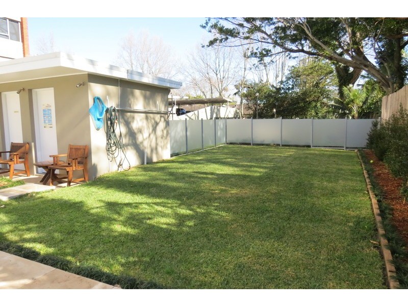 3/8-14 Fullerton Street, Woollahra NSW 2025