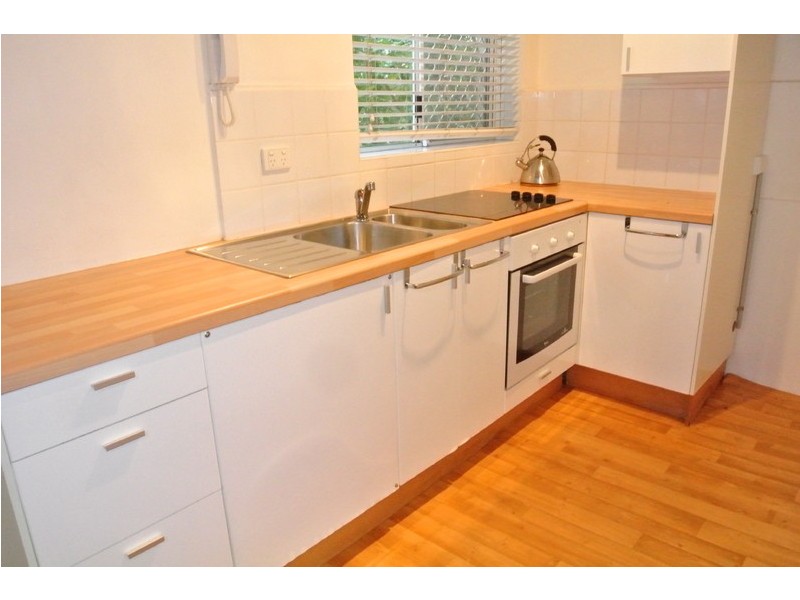 5/52 Fletcher Street, Bondi Beach NSW 2026