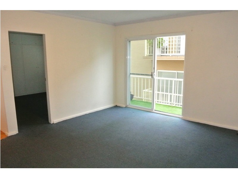 5/52 Fletcher Street, Bondi Beach NSW 2026