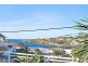 Tamarama, Tamarama NSW 2026