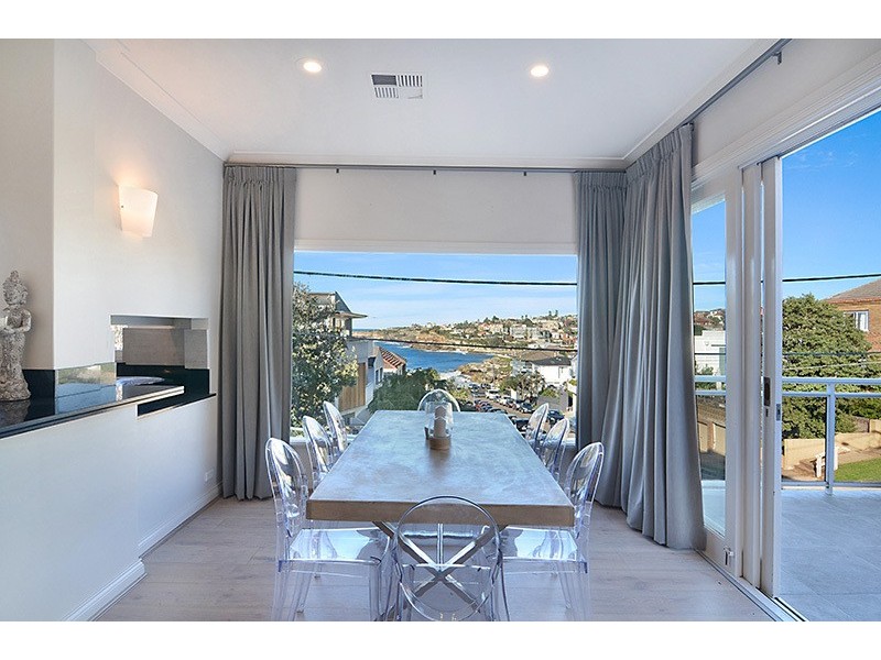 Tamarama, Tamarama NSW 2026