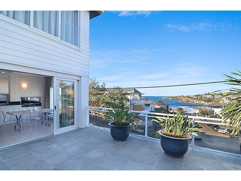 Tamarama, Tamarama NSW 2026