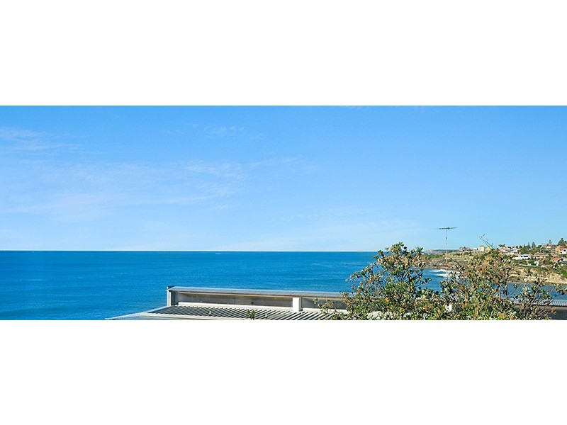Tamarama, Tamarama NSW 2026
