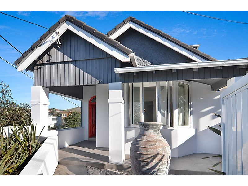 Tamarama, Tamarama NSW 2026