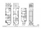 Tamarama, Tamarama NSW 2026 Floorplan