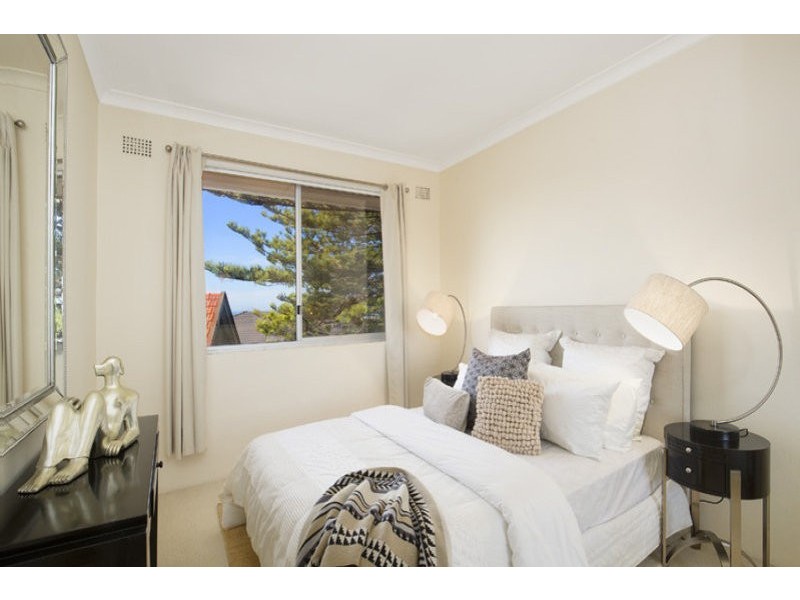 6 Billong Avenue, Vaucluse NSW 2030