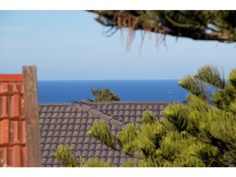 6 Billong Avenue, Vaucluse NSW 2030