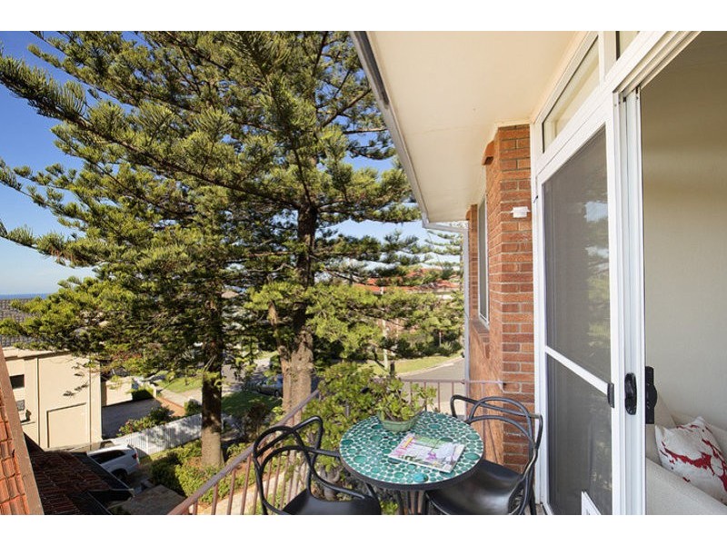 6 Billong Avenue, Vaucluse NSW 2030