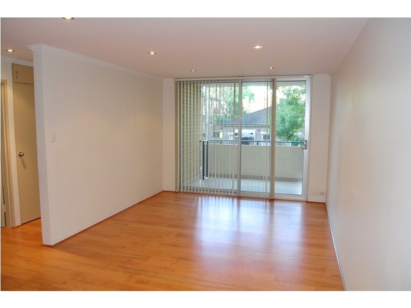 1/33-35 Sir Thomas Mitchell Road, Bondi Beach NSW 2026