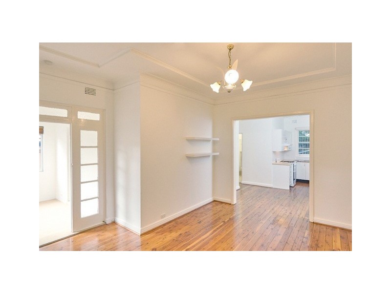 1/105 Blair Street, North Bondi NSW 2026