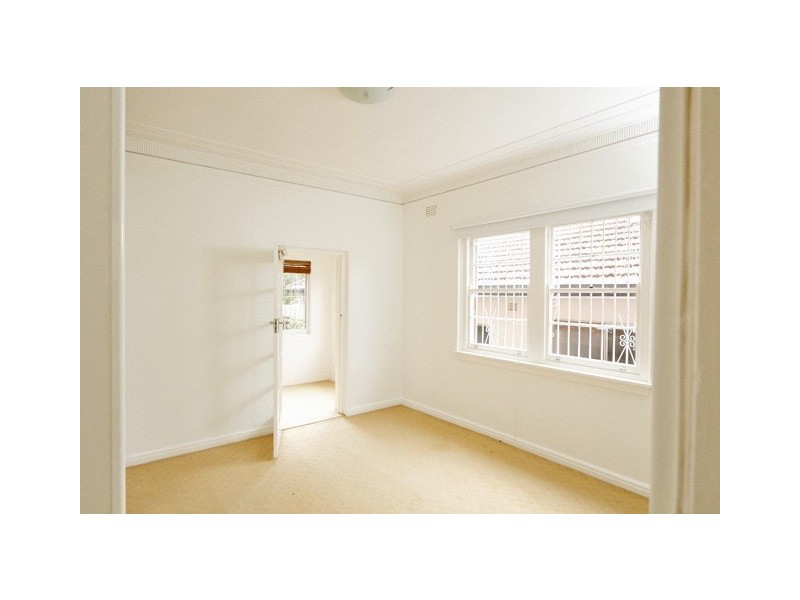 1/105 Blair Street, North Bondi NSW 2026