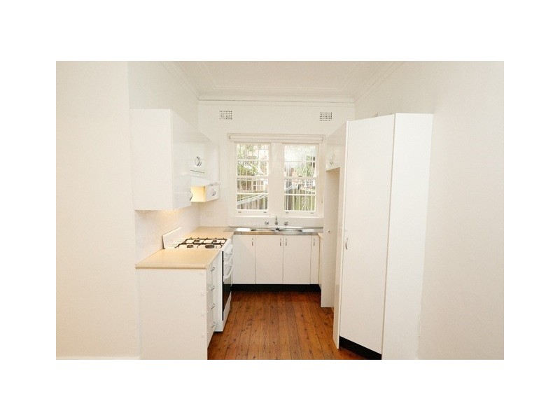 1/105 Blair Street, North Bondi NSW 2026