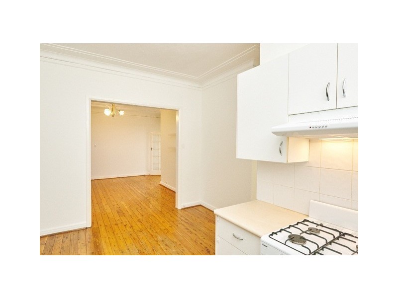 1/105 Blair Street, North Bondi NSW 2026