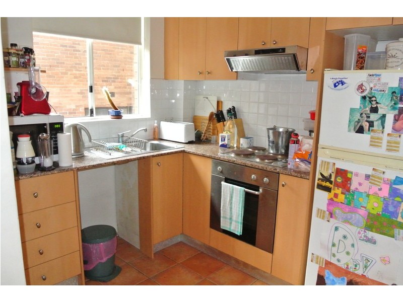 2/96 Murriverie Road, North Bondi NSW 2026