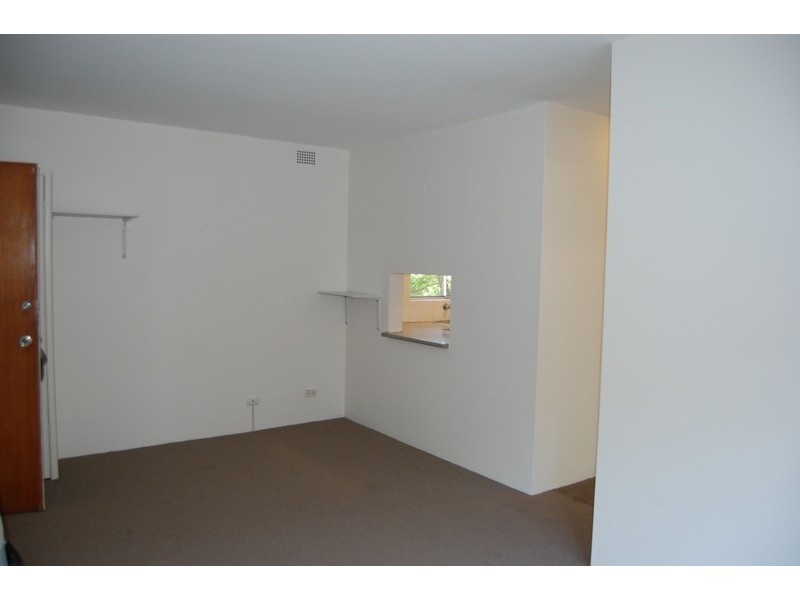 6/37 Bennett Street, Bondi NSW 2026