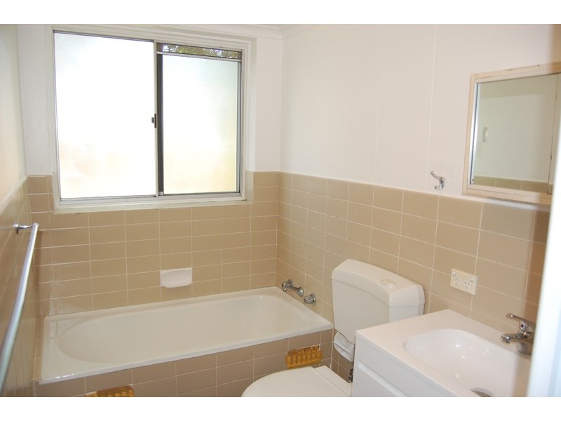 6/37 Bennett Street, Bondi NSW 2026