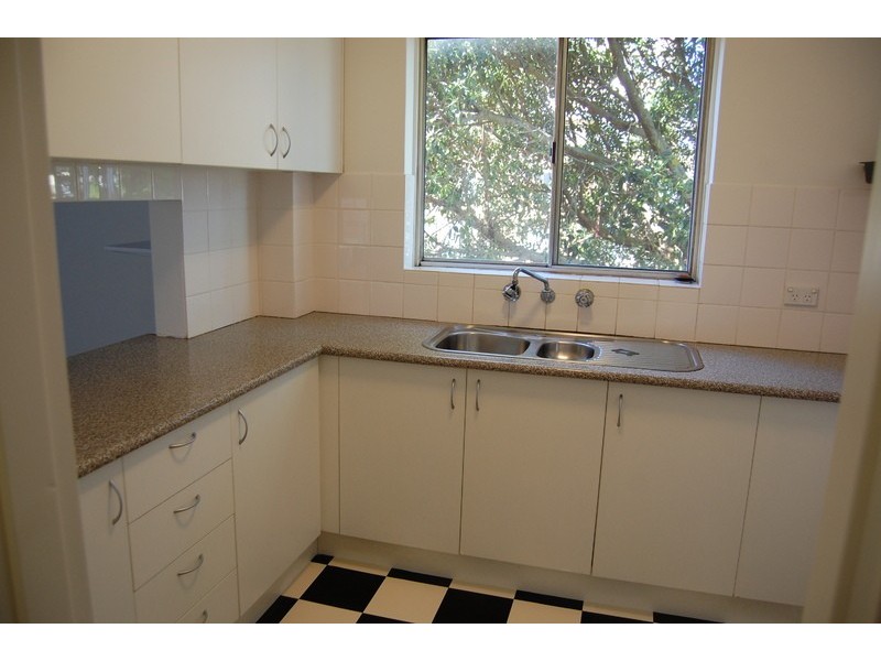 6/37 Bennett Street, Bondi NSW 2026