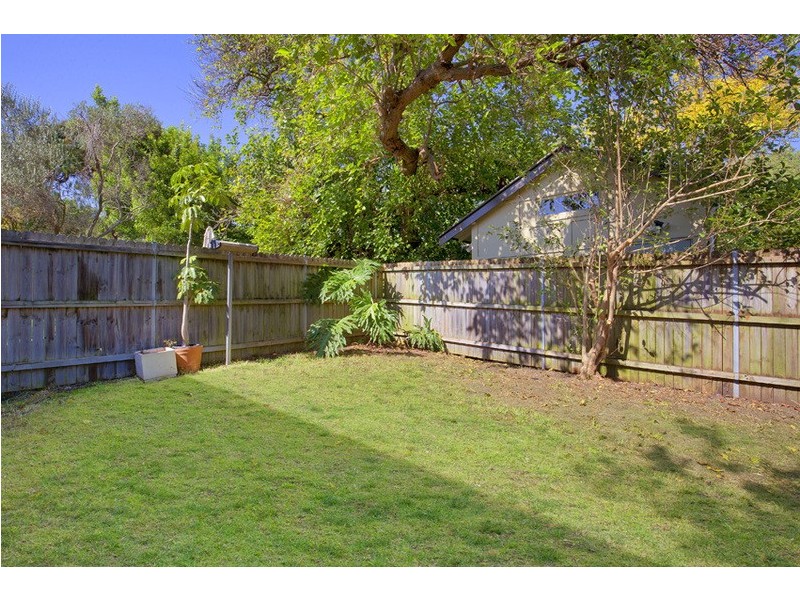 1 Gardyne Street, Bronte NSW 2024